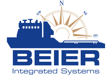 Beier Systems logo