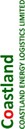 Coastland Energy Logistics logo